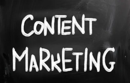 content-marketing-onhold-marketing.jpg