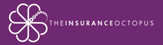 the-insurance-octopus-logo.png