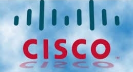 Cisco Music On Hold gains cult status.