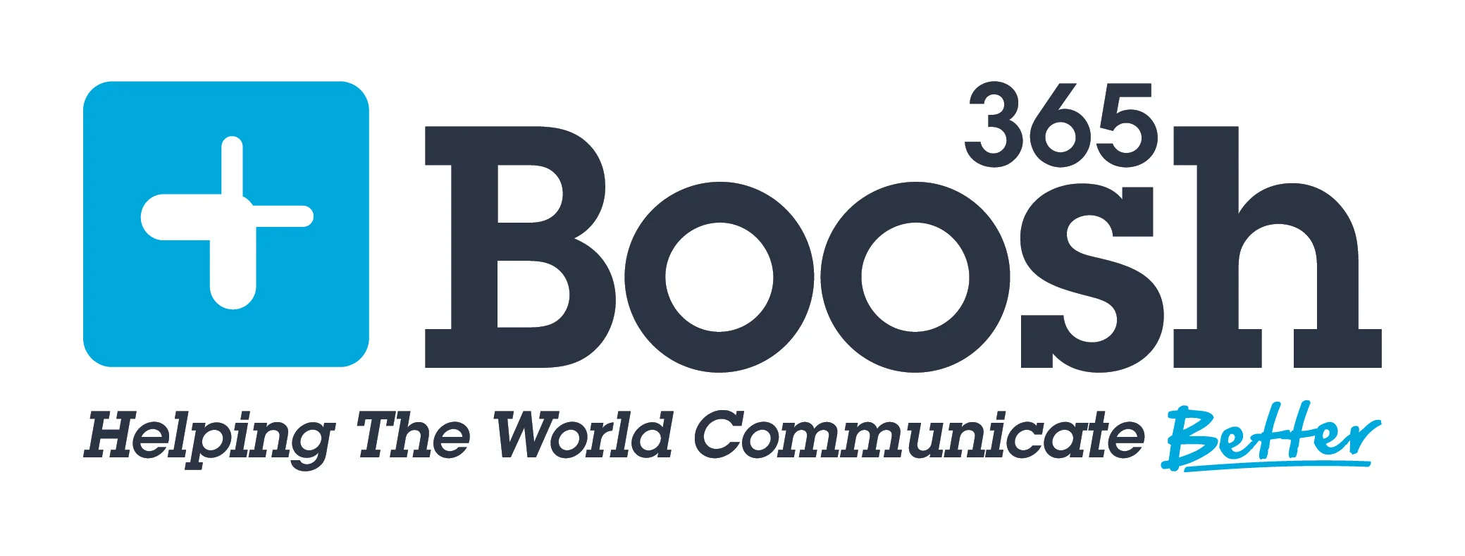Boosh 365 Logo 1.jpg