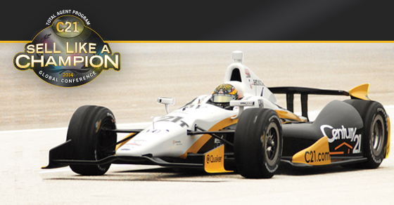 C21_FBAd_v8b.png