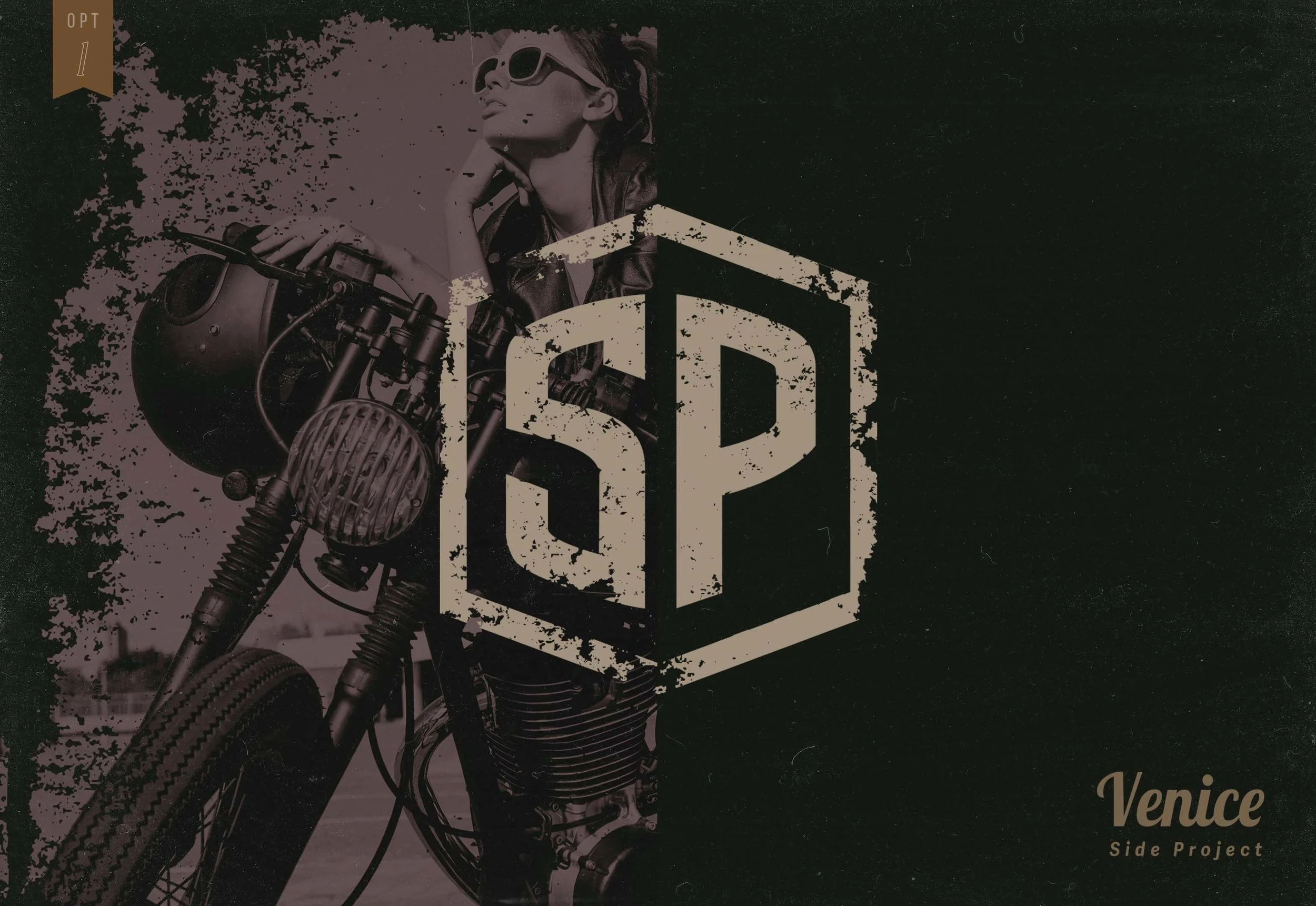 Side Project Jesse Sikorski