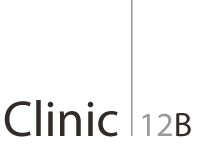 Clinic 12b