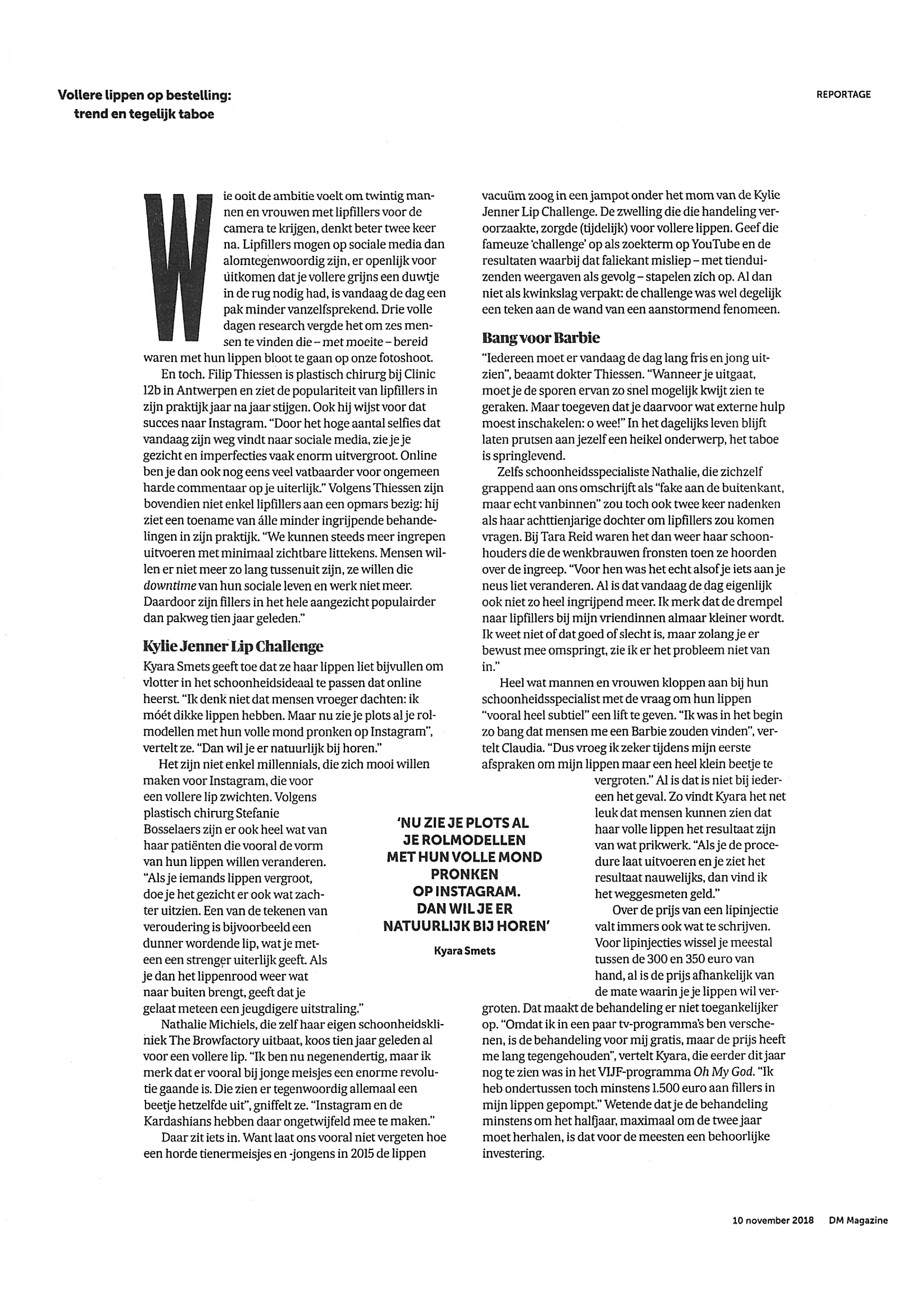 interview-DM-1.jpg