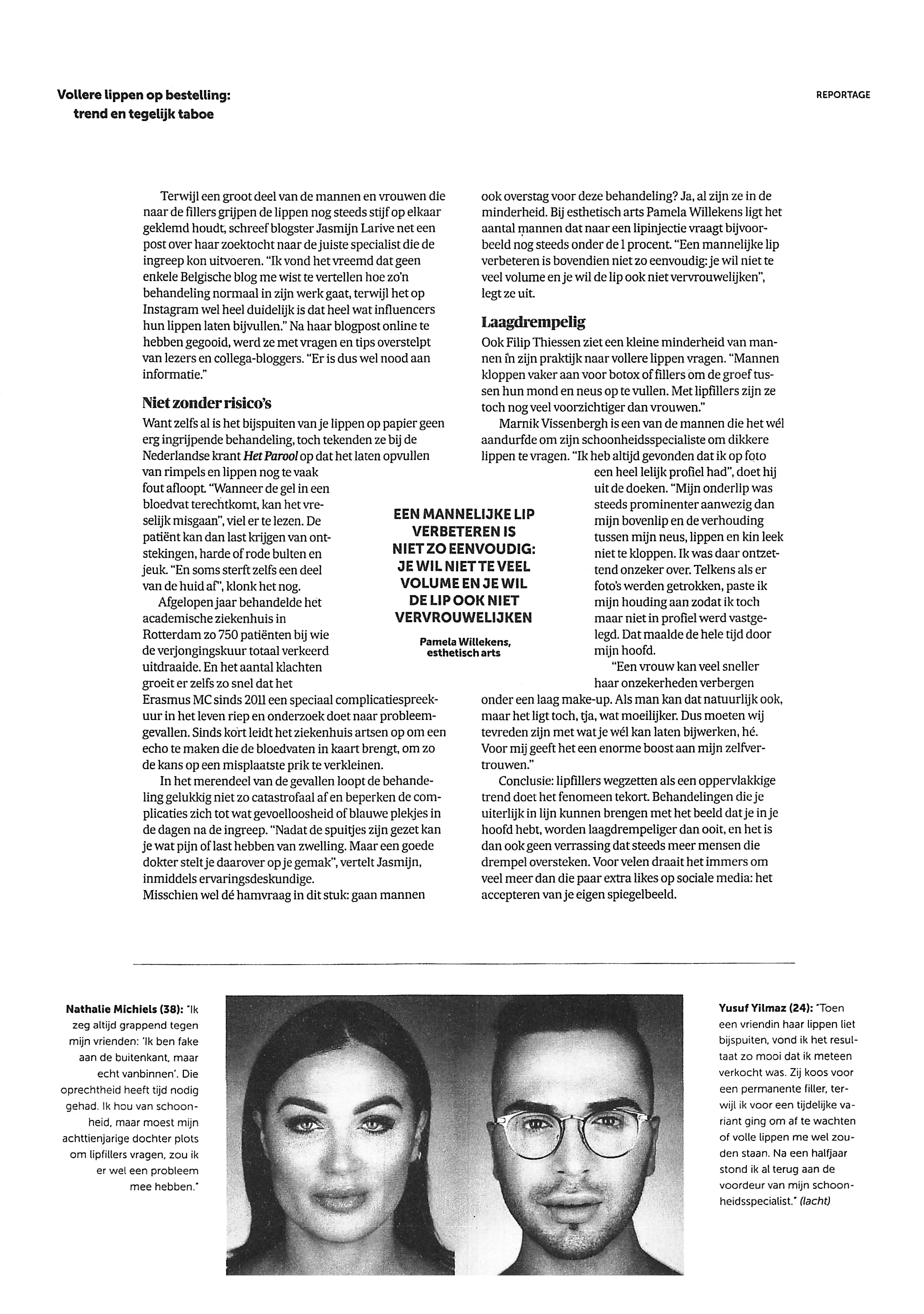 interview-DM-2.jpg