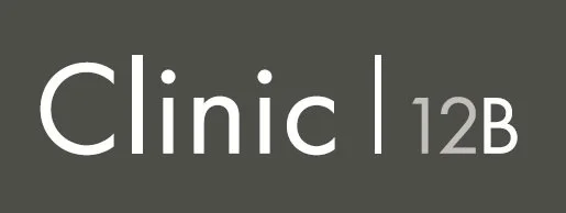 Clinic 12b