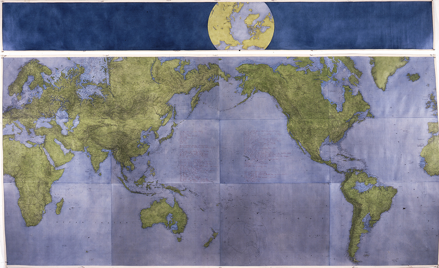 From the 7TH LAGOON The Ocean is a Great Draftsman2.jpg