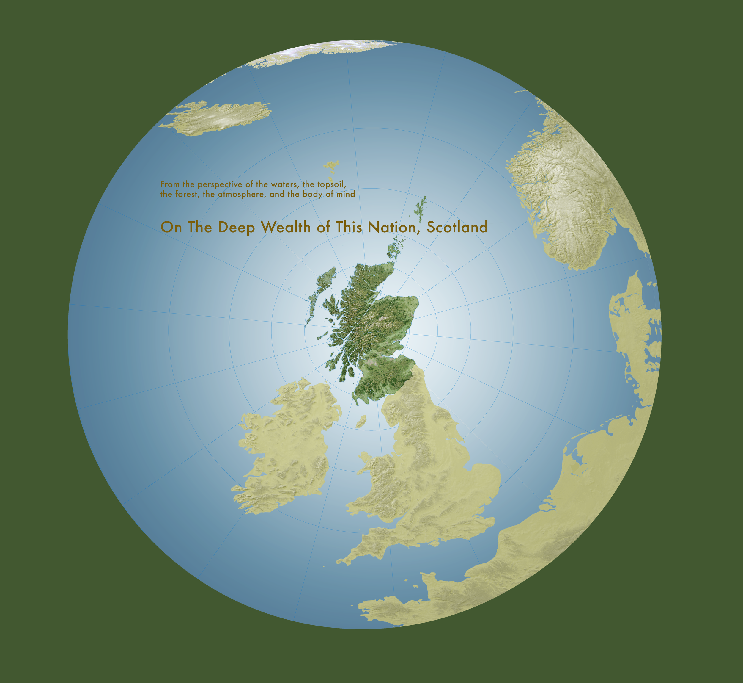 ScotlandRegion.png