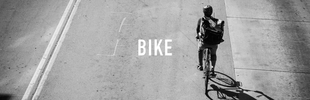 Bike_header.jpg