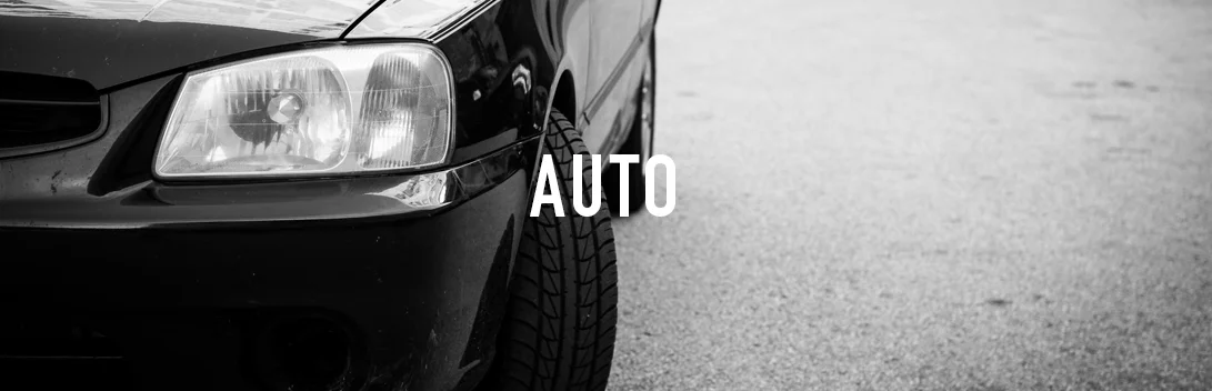 Auto_header.jpg