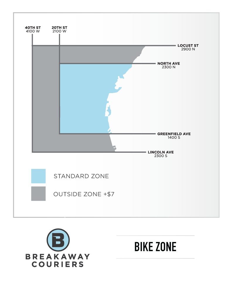 BREAKAWAY_ZONE_map.gif