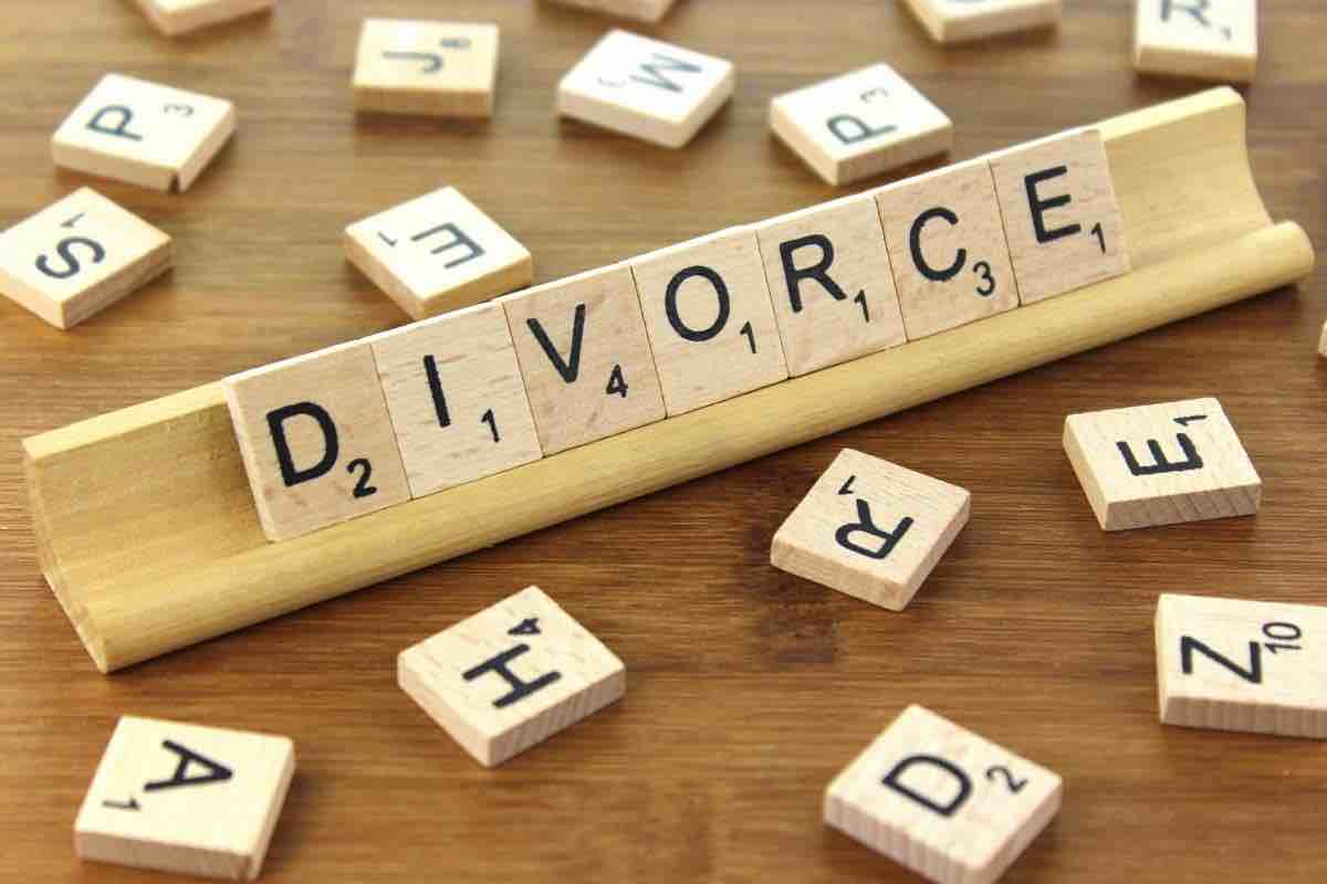Divorce-CC-Nick-Youngson.jpg