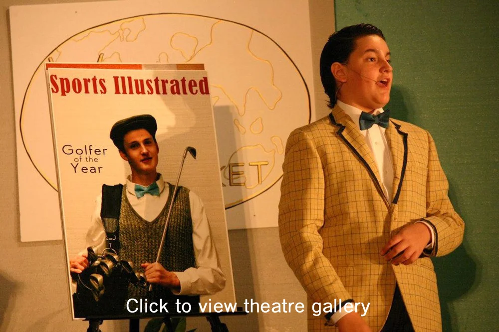 How To Succeed