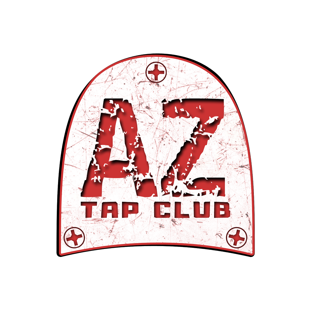 AZ TAP CLUB