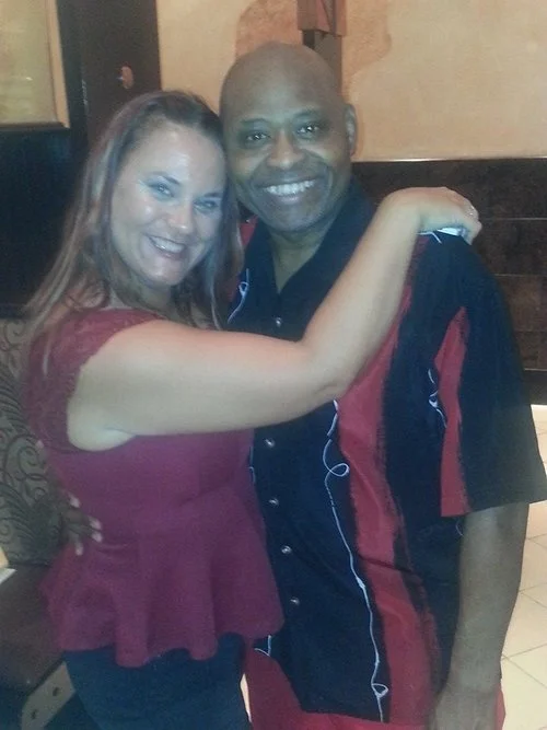 robert+and+me.jpg