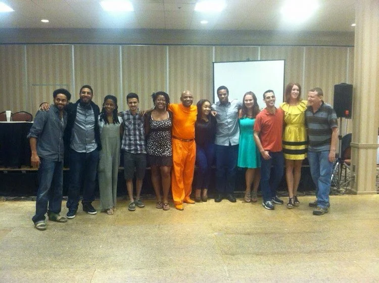 st+louis+faculty.jpg