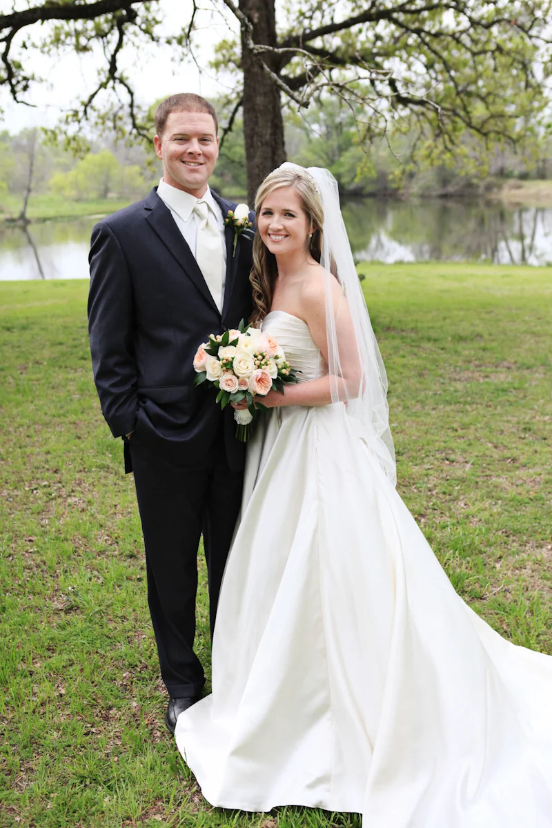 Williams_Wedding_web-144.jpg