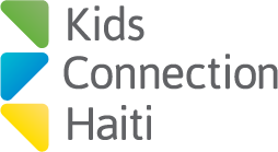 Kids Connection Haiti