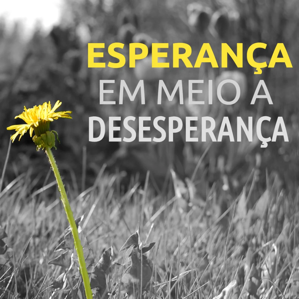 Uma conversão genuína (conclusão)