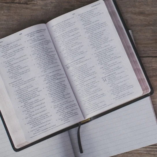 Adoração Estilo de Vida