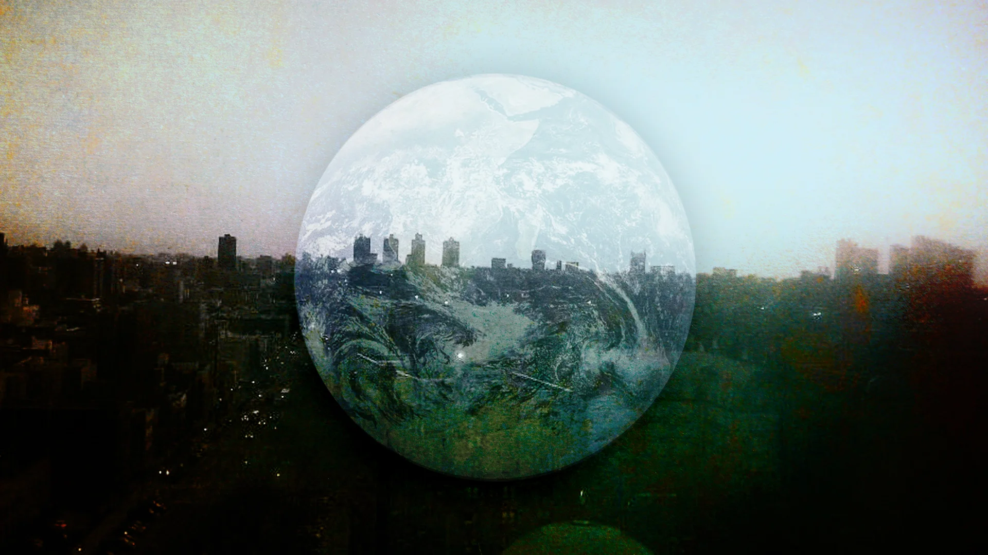 Missões e a Igreja Local