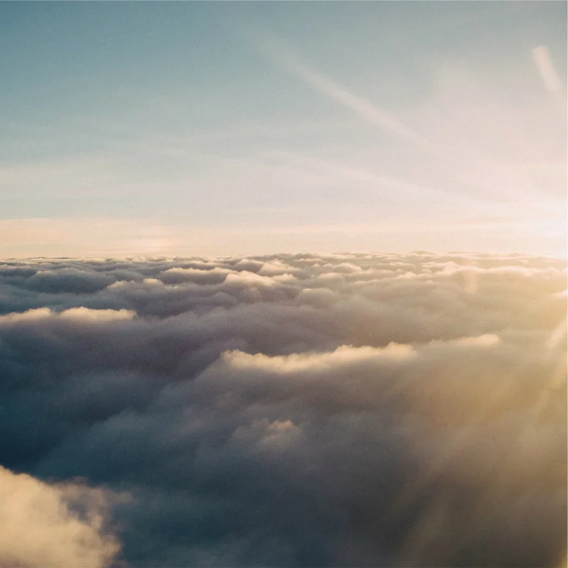 Jornada de Espiritualidade