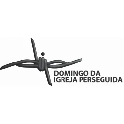 Dia da Igreja Perseguida