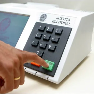 Eleições 2014 – por uma nação mais humana e digna e justa.