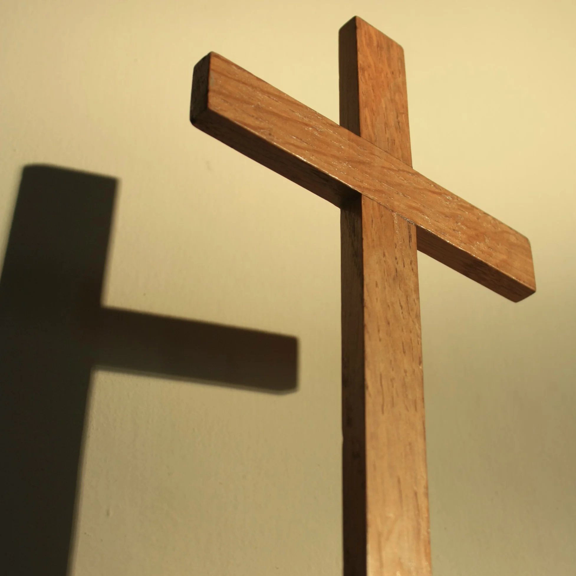 O Crescimento Natural da Igreja