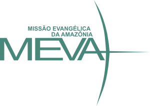MEVA_LOGO-300x213.png