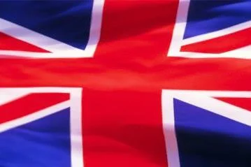 inglaterra.jpg