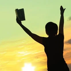 O viver piedoso em Jesus Cristo