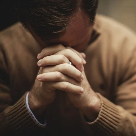 A espiritualidade no orar (parte 2/2)