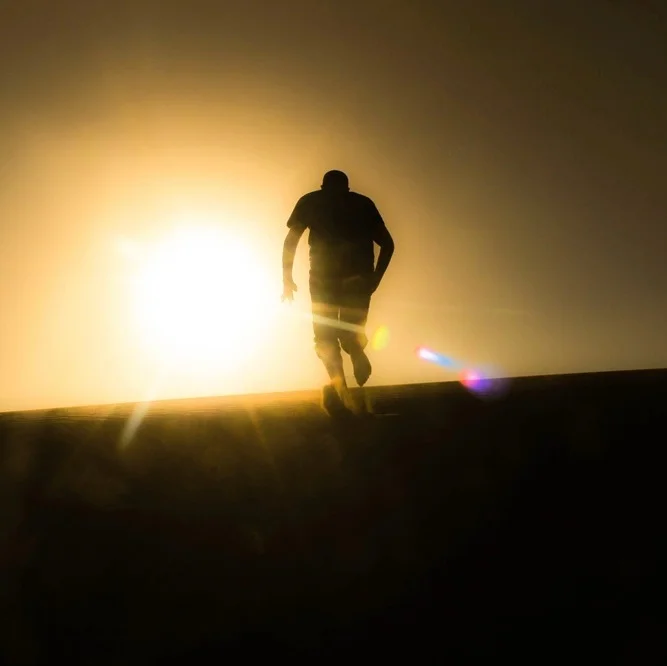 A espiritualidade e o amor