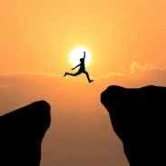 A fé cristã e os desafios