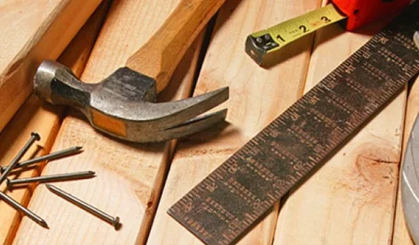 A espiritualidade e o serviço