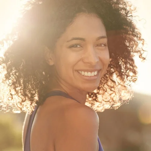 Mulher - valor, posição, papel...