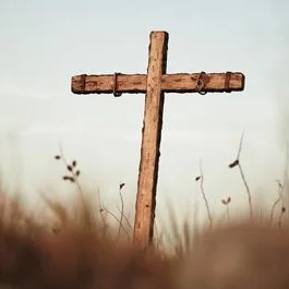 Por causa do Evangelho de Jesus Cristo