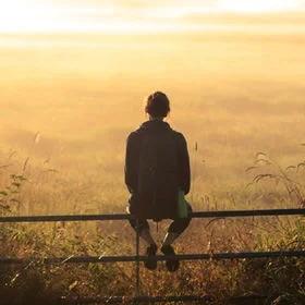 Postura cristã diante de questões controversas