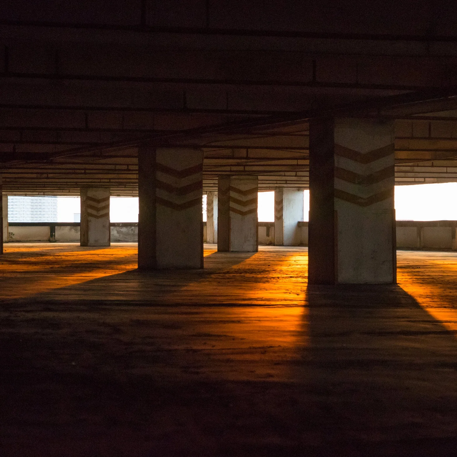 Os alicerces do evangelho