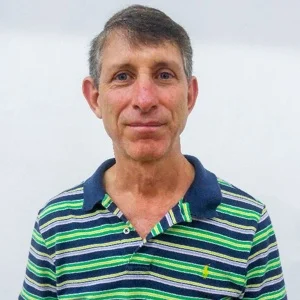 Valter Fonzar