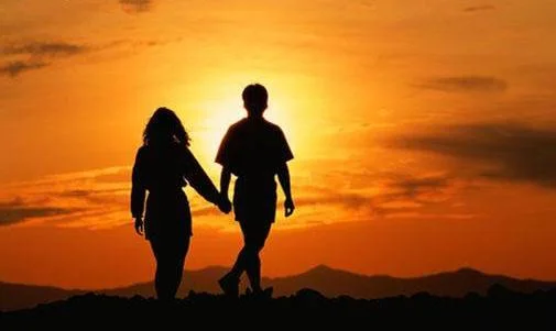 Relacionamentos e a pureza sexual