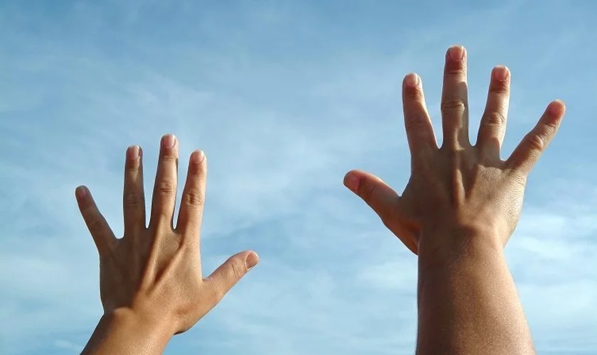 Relacionamentos, e o maior desafio