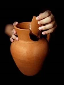 Deus da aliança e restauração - Juízes 1.1-2.5