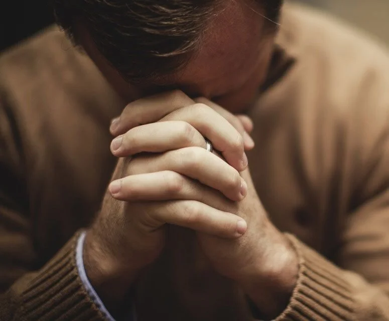 Igrejas firmes na verdade e piedade cristã