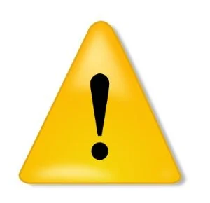 Perigo - há finais infelizes - Juízes 8.1-10.5