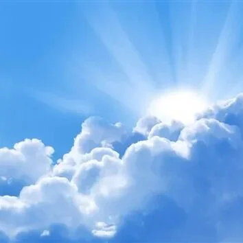 O melhor e o maior ganho Fp 1.21; 3.7-10