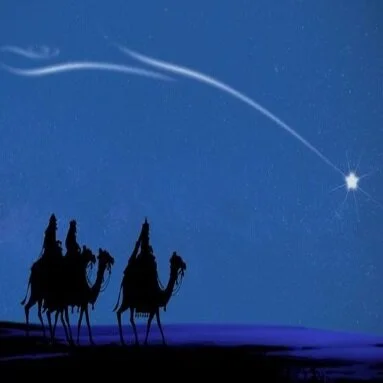 Jesus Cristo - Deus Conosco