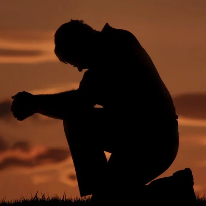 Jefté - pessoas de fé e suas fraquezas - Juízes 10.7-12.7