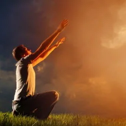 Justiça e graça divina - Juízes 19 a 21